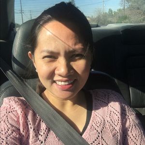 Meet your Posher, Delai